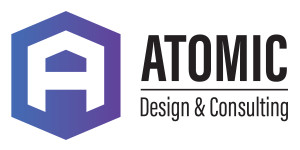 Atomic Design & Consulting