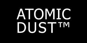Atomicdust