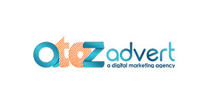 AtoZadvert