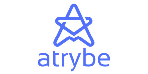 Atrybe