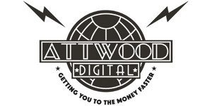 Attwood Digital
