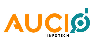 Aucio infotech