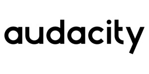Audacity