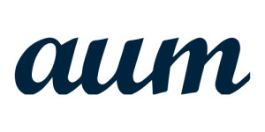 Aumcore