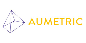 Aumetric Solutions