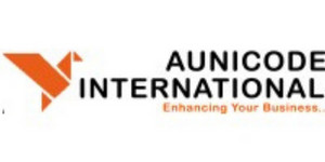 Aunicode International