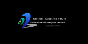 Aural Marketing