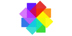 Aurora Media