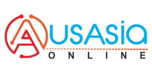 Aus Asia Online