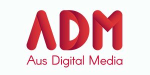 Aus Digital Media