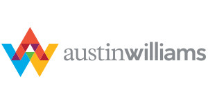 Austin Williams