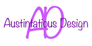 Austintatious Design