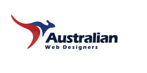 Australian Web Designers