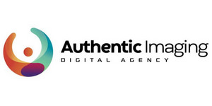 Authentic Imaging