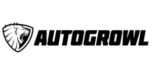 AutoGrowl