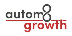 Autom8Growth