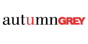 Autumn Worldwide