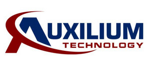 Auxilium Technology