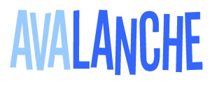 Avalanche Creative Services