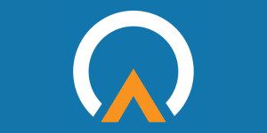 Avani Media