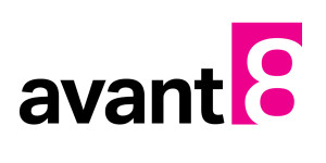 Avant8