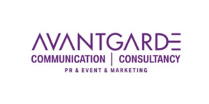 Avantgarde Communication Consultancy