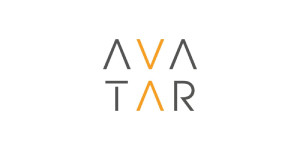 AvatarLabs