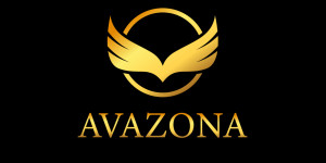 Avazona