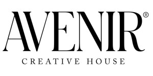 Avenir Creative House