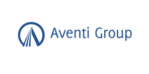 Aventi Group