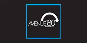 Avenue180