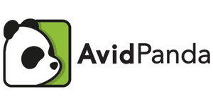 Avid Panda