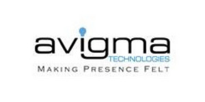 Avigma Tech
