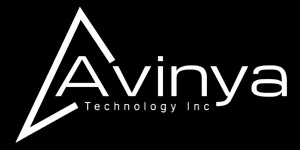 Avinya Technology Inc