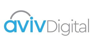 Aviv Digital
