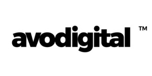 Avo Digital LTD