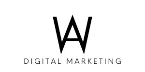 AW Digital Marketing