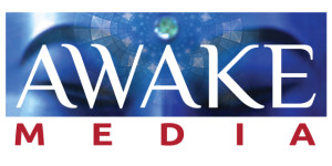 Awake Media