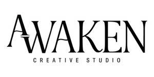 Awaken Studio