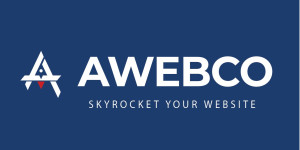 Awebco