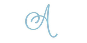 A.wordsmith