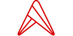 AWORK Webbureau
