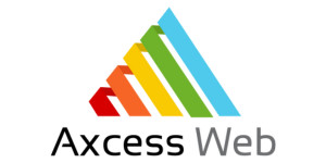 Axcess Web