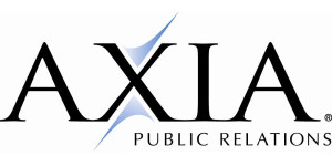 Axia Public Relations