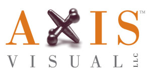 AXIS visual