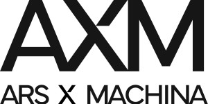AXM - Ars X Machina