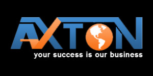 Axton Group