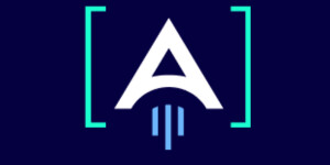 Azarian Growth Agency
