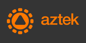 Aztek