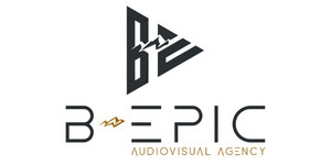 B-Epic Agency